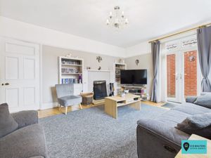 Living Room- click for photo gallery